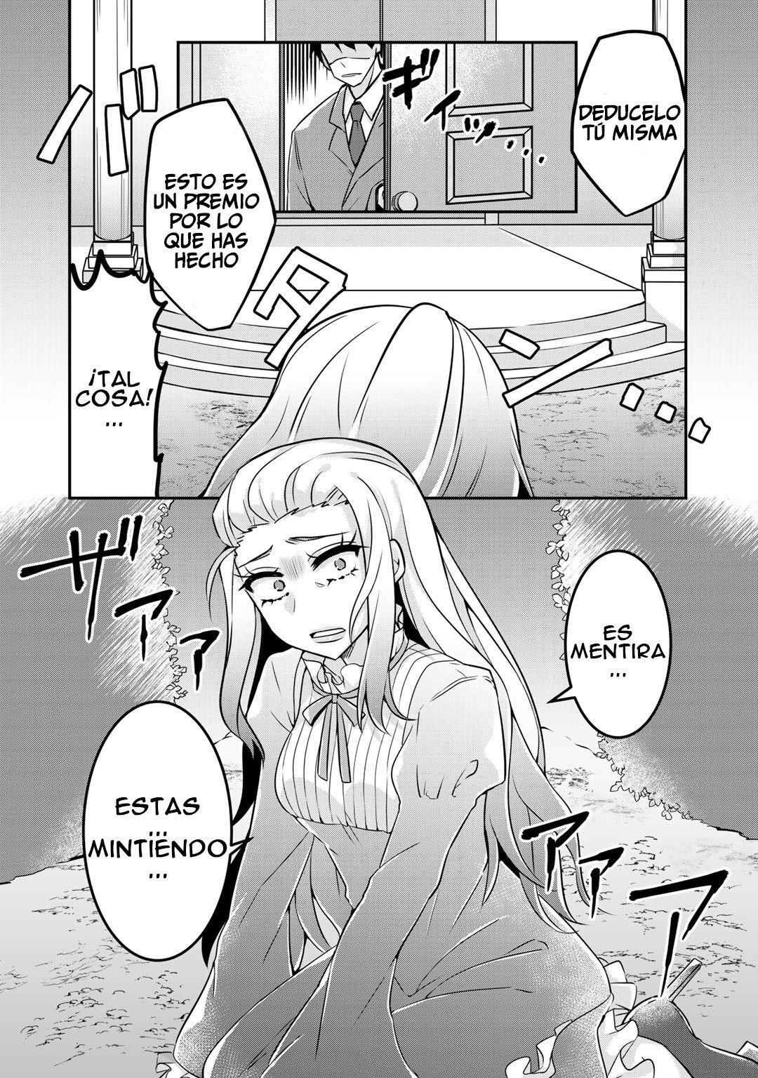 Capitulo 1 page 25
