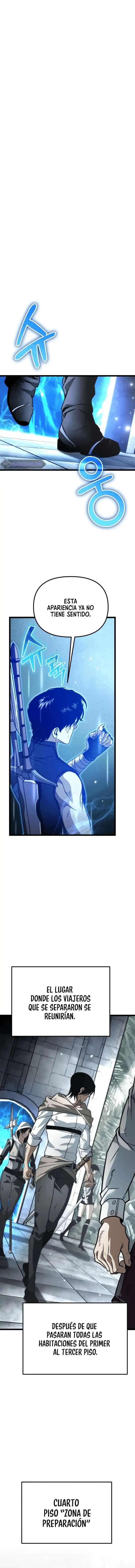 Capitulo 42 page 21