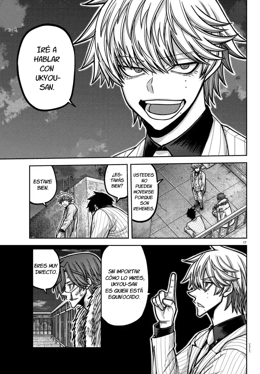 Capitulo 178 page 19