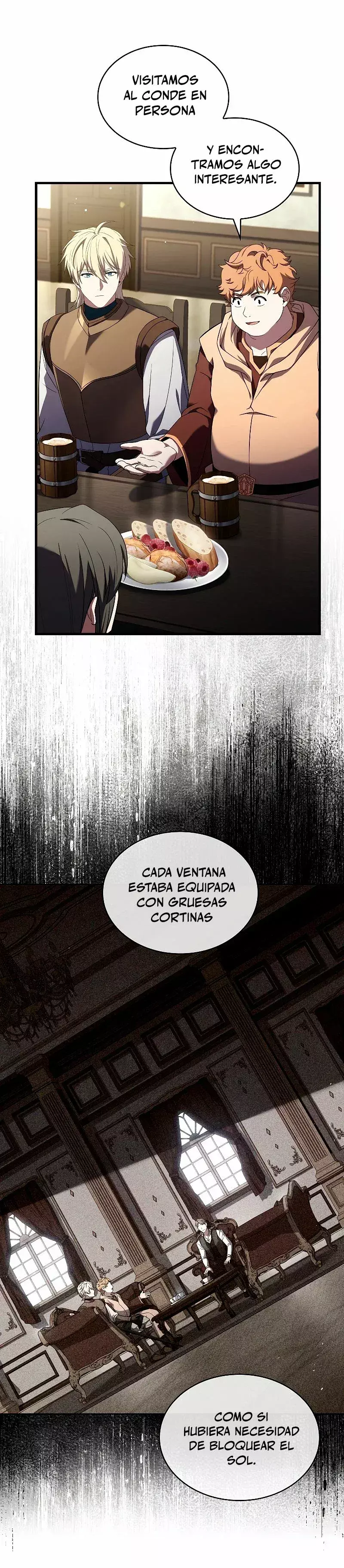 Capitulo 19 page 4