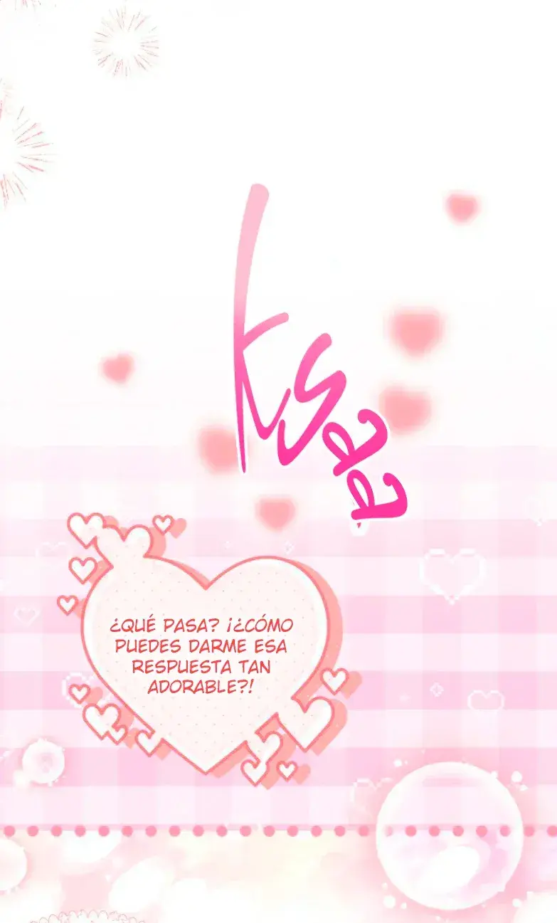 Capitulo 39 page 12