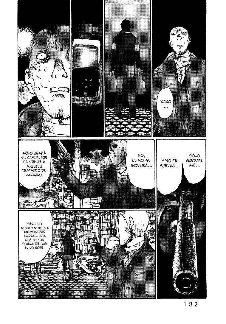 Capitulo 59 page 22