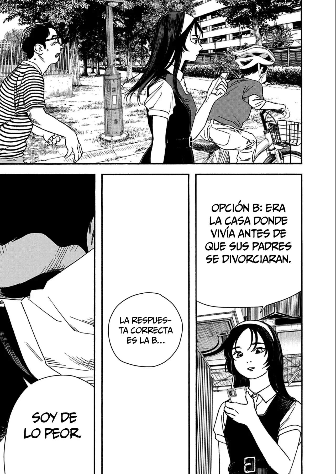 Capitulo 10 page 12