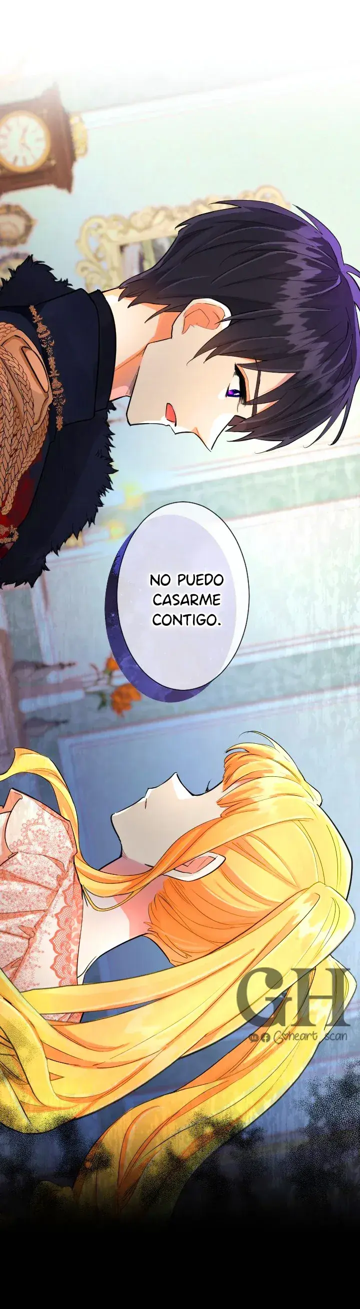 Capitulo 67 page 8