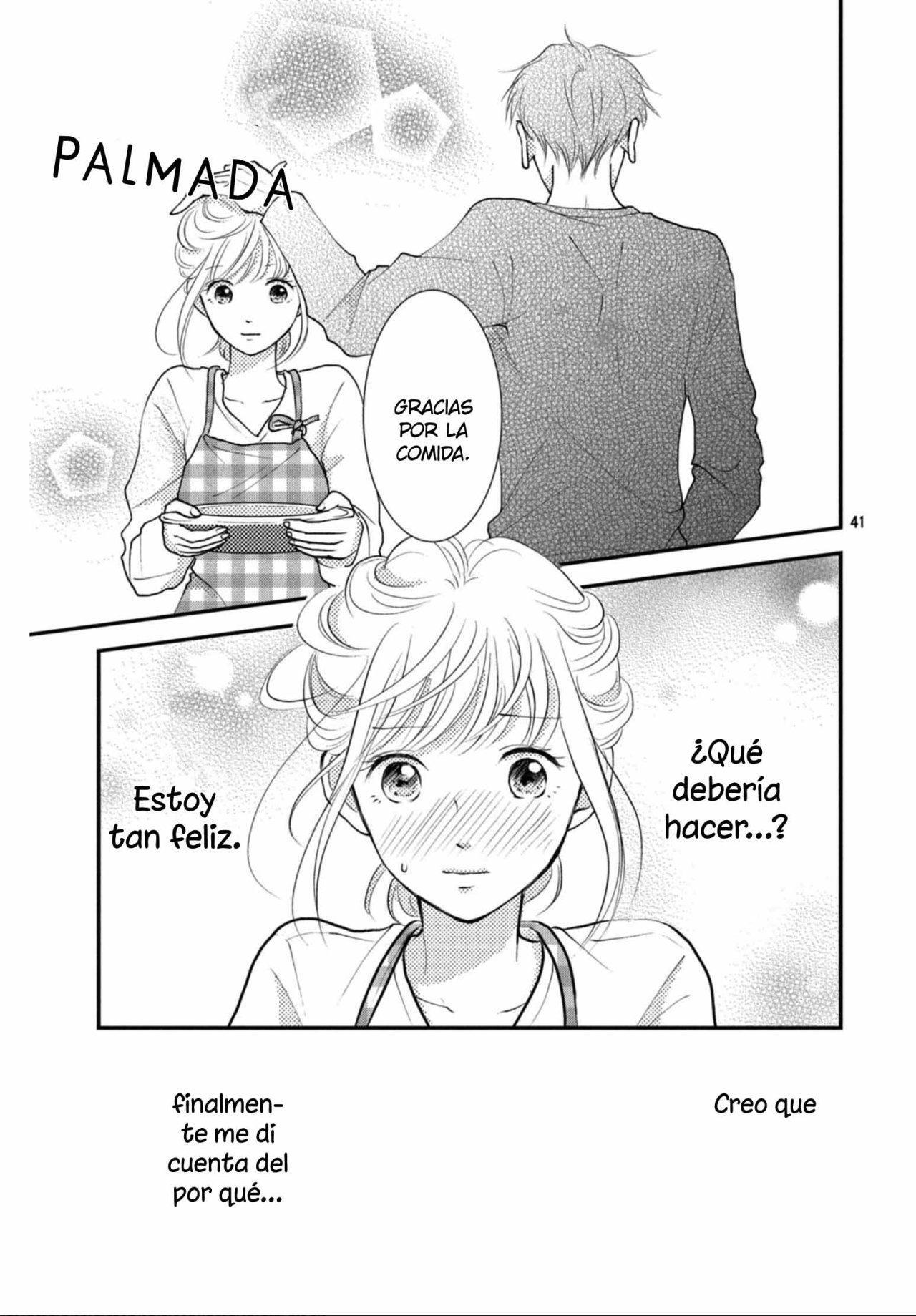 Capitulo 7 page 43