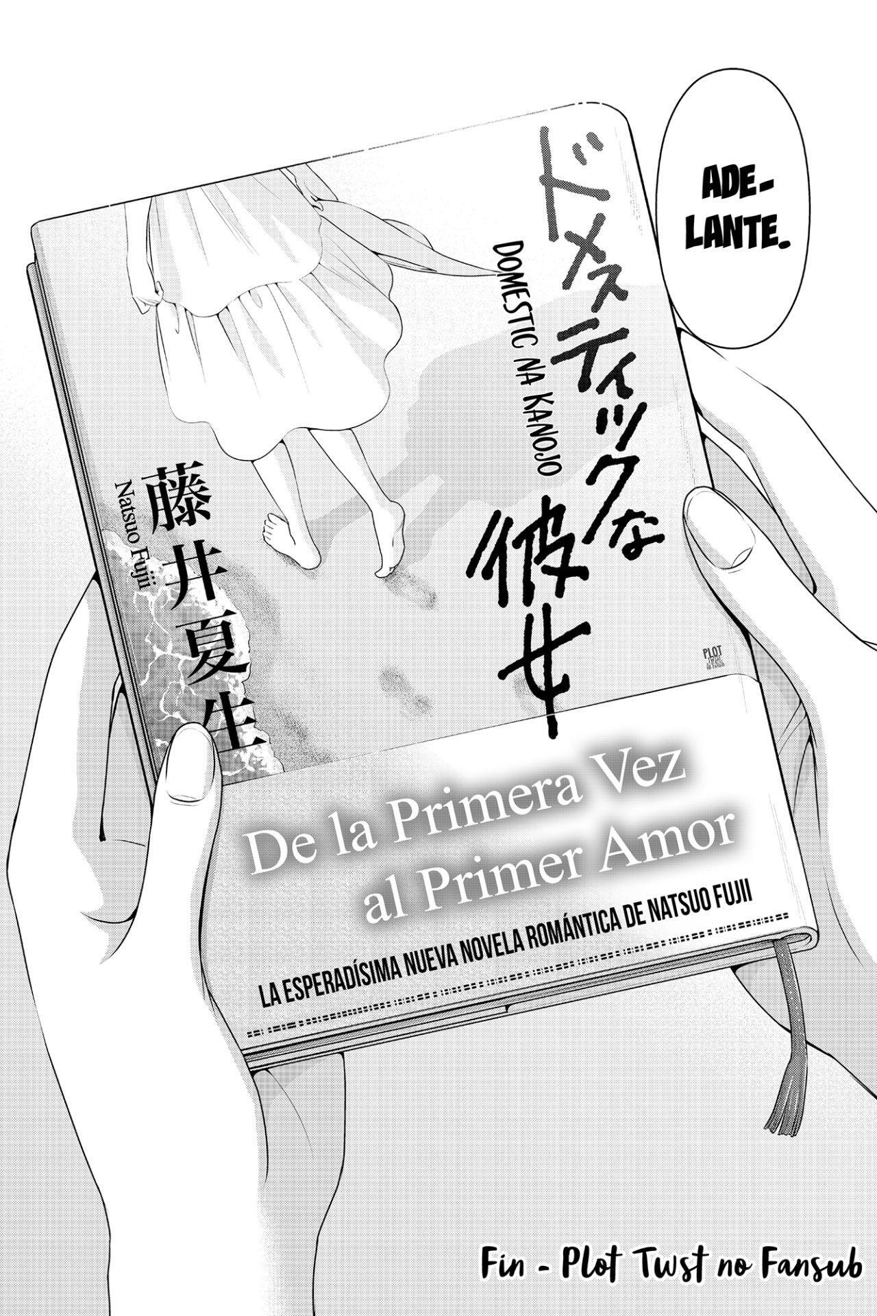 Capitulo 276.50 page 29