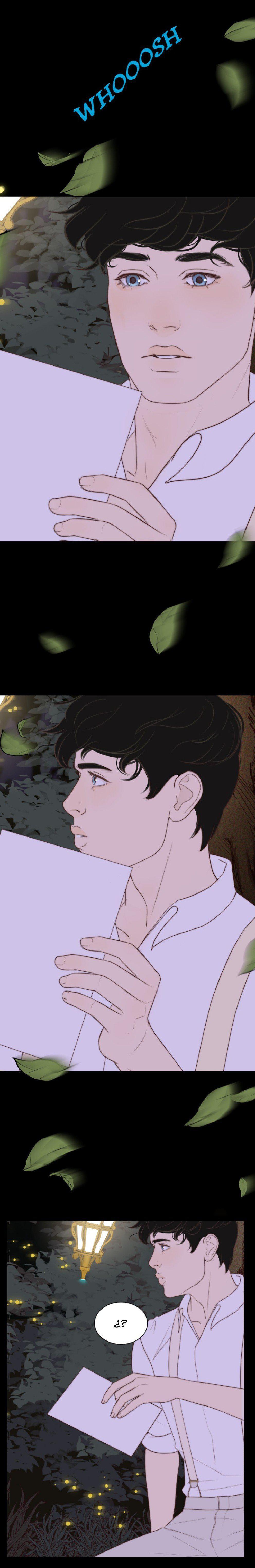 Capitulo 32 page 16