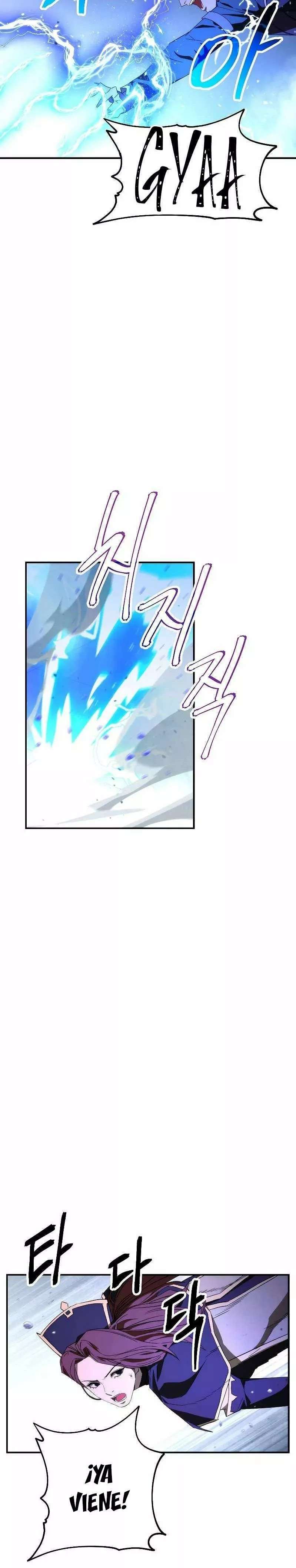 Capitulo 91 page 8