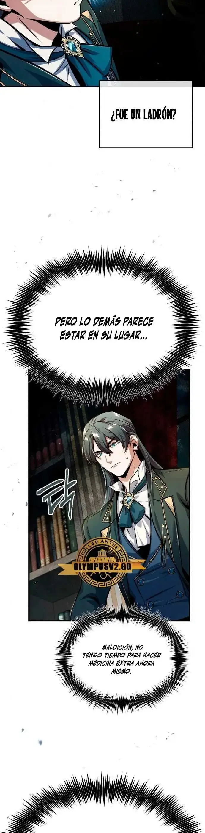 Capitulo 63 page 29