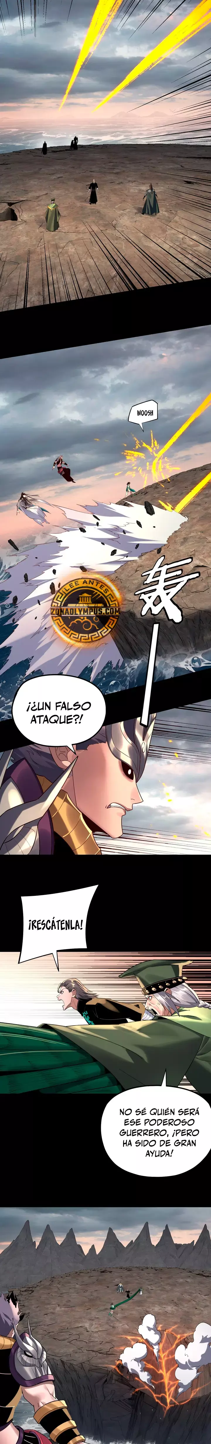 Capitulo 224 page 15