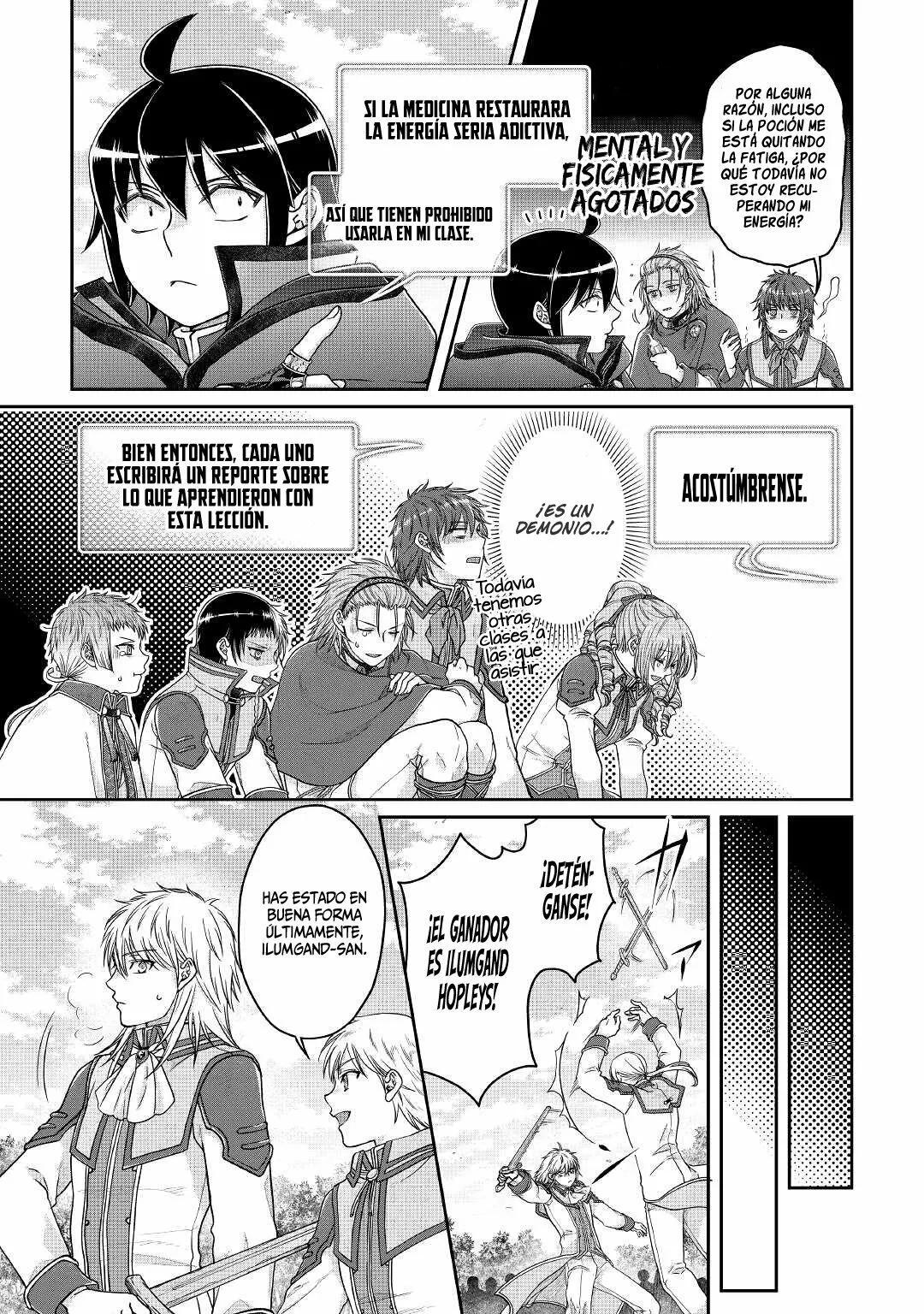 Capitulo 71 page 22