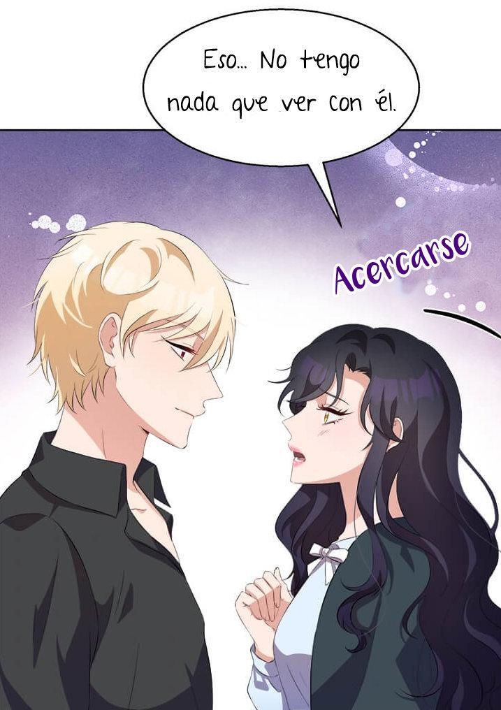 Capitulo 46 page 38