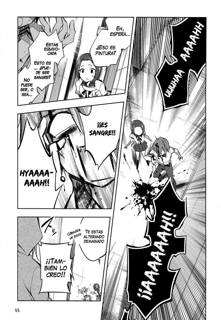 Capitulo 1 page 33