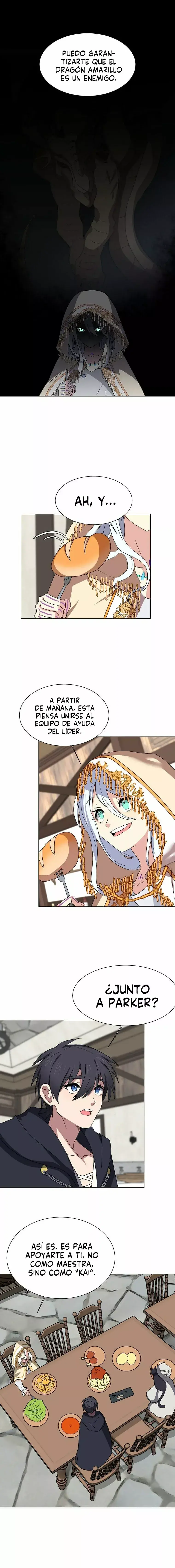 Capitulo 65 page 14