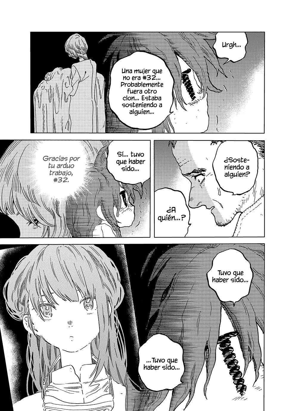 Capitulo 181.2 page 6