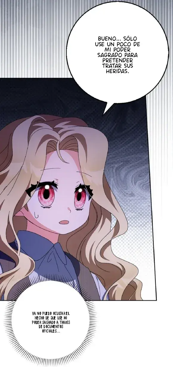 Capitulo 9 page 83