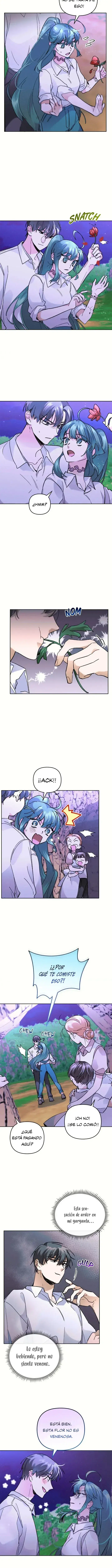 Capitulo 43 page 4