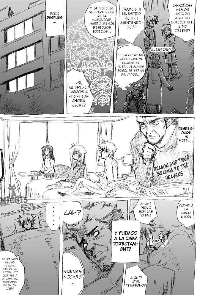Capitulo 21 page 8