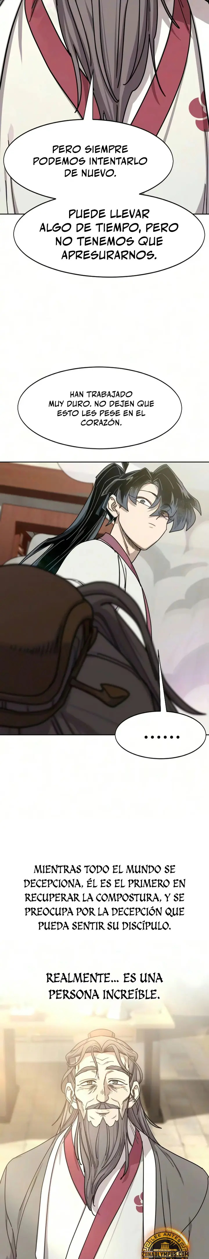 Capitulo 176 page 3