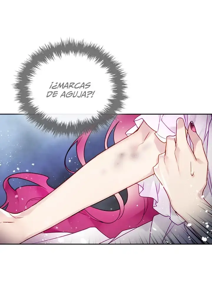 Capitulo 2 page 38