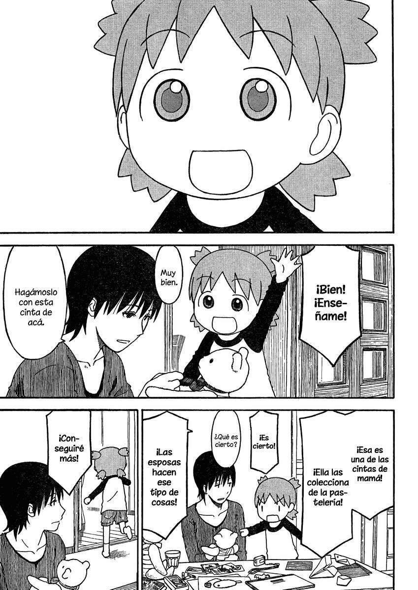 Capitulo 77 page 15