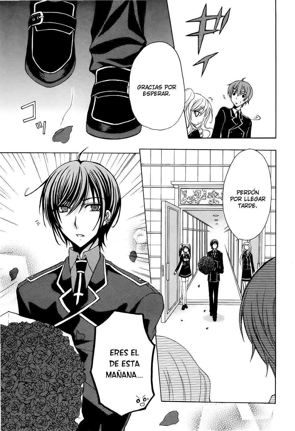 Capitulo 5 page 26