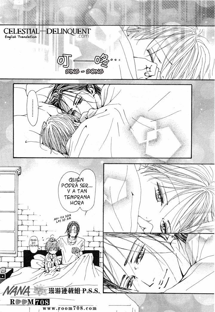 Capitulo 74 page 3