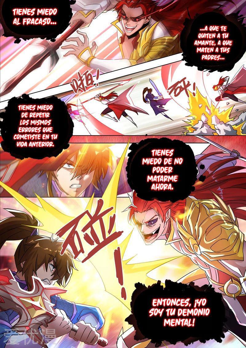 Capitulo 251 page 4