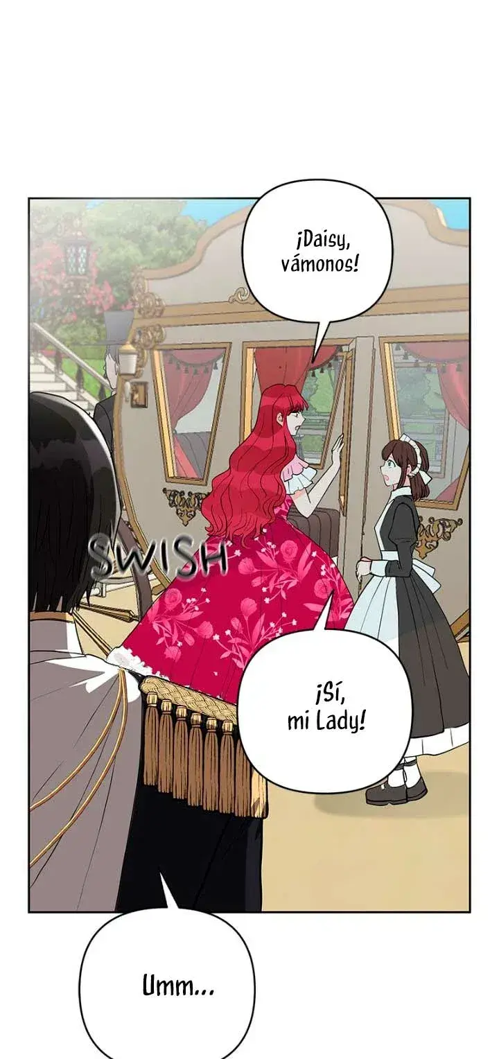 Capitulo 11 page 19