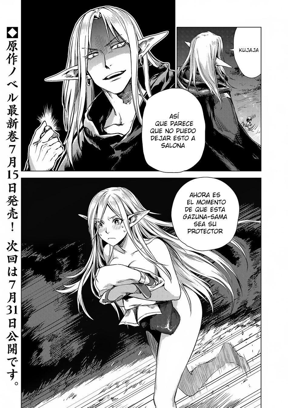 Capitulo 3 page 43