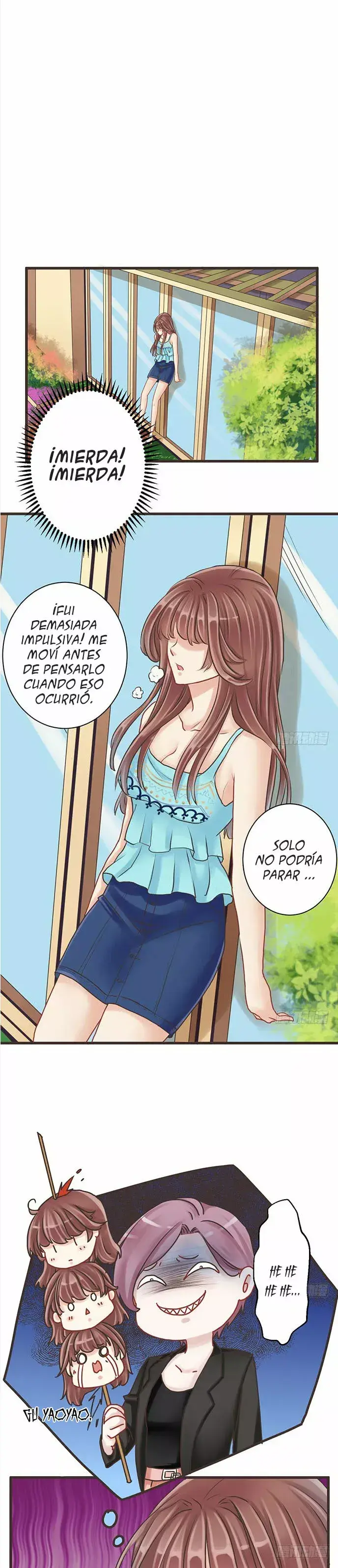 Capitulo 10 page 14