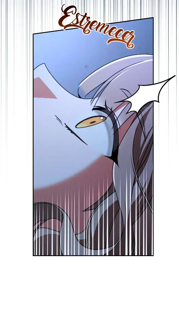 Capitulo 18 page 79