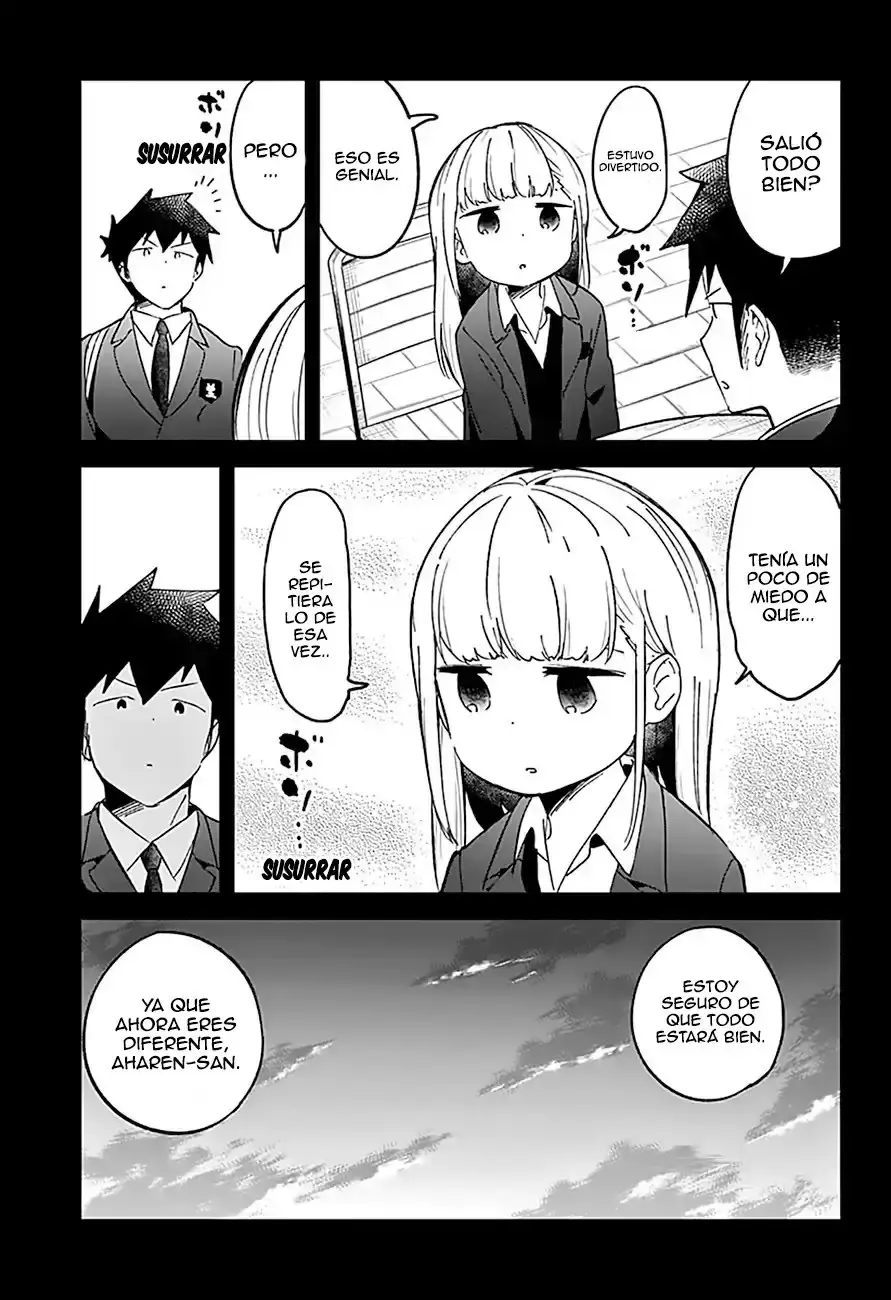 Capitulo 71 page 13