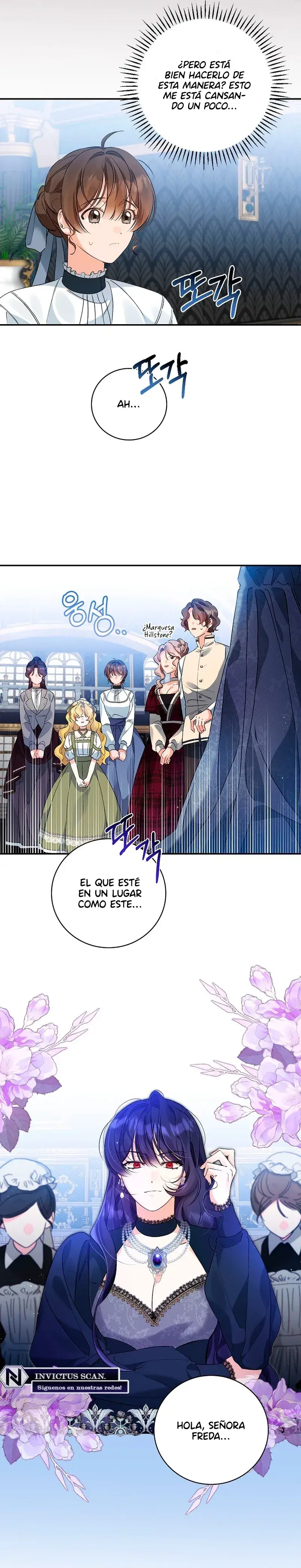 Capitulo 20 page 15