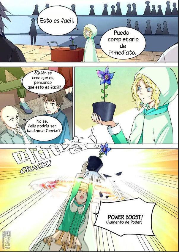 Capitulo 37 page 2