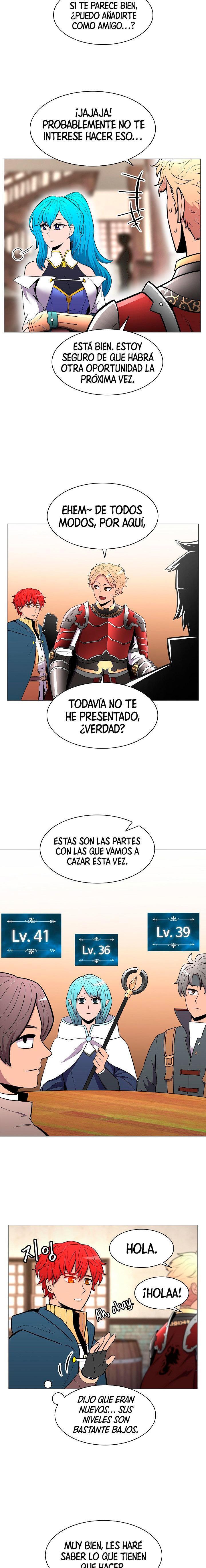 Capitulo 24 page 13