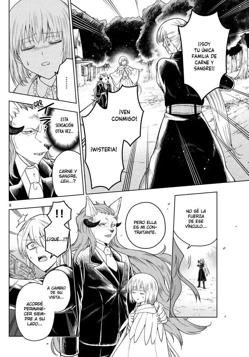 Capitulo 6 page 10