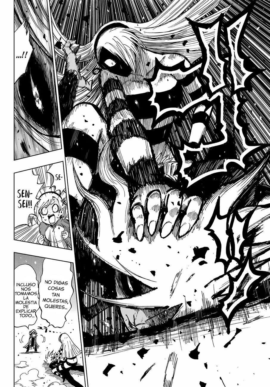 Capitulo 6 page 5