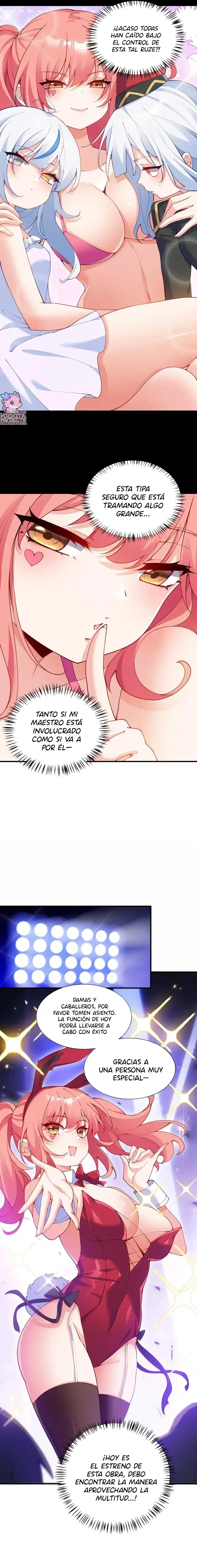 Capitulo 68 page 6
