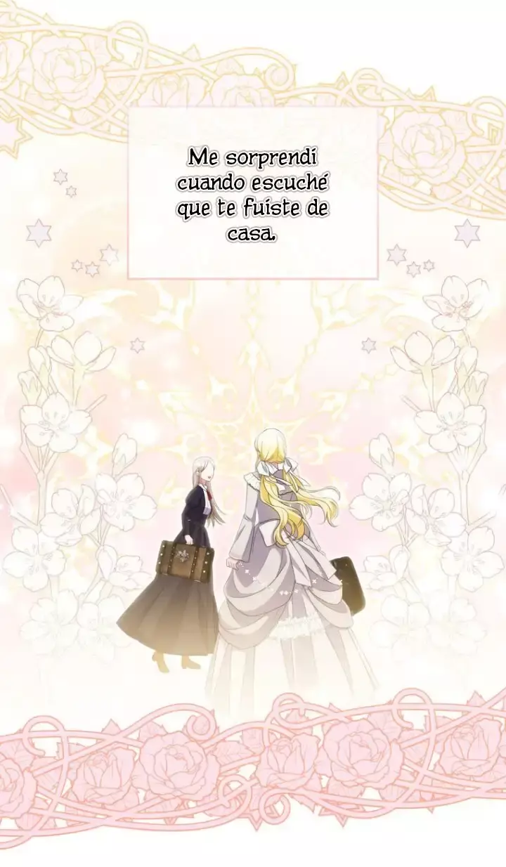 Capitulo 55 page 14