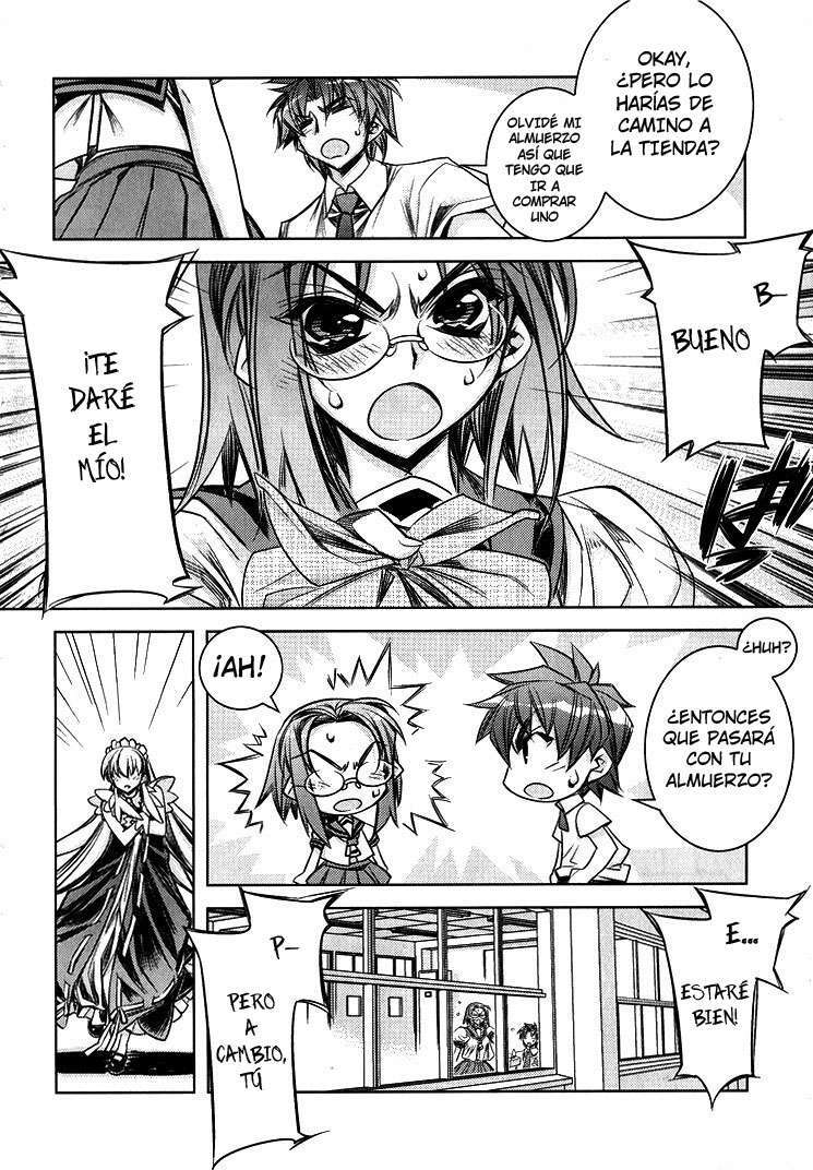 Capitulo 5 page 4