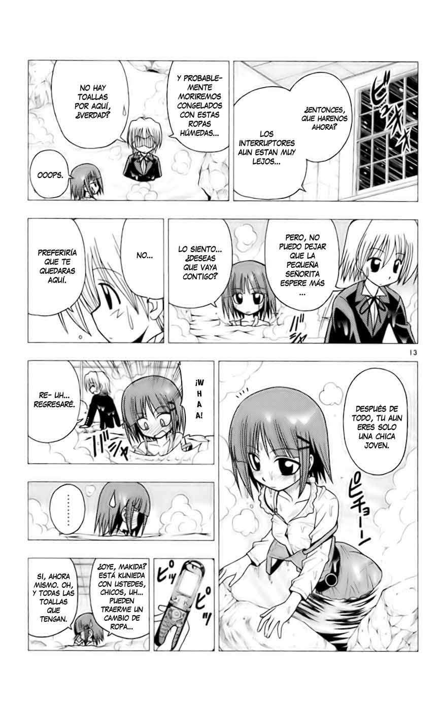 Capitulo 65 page 13