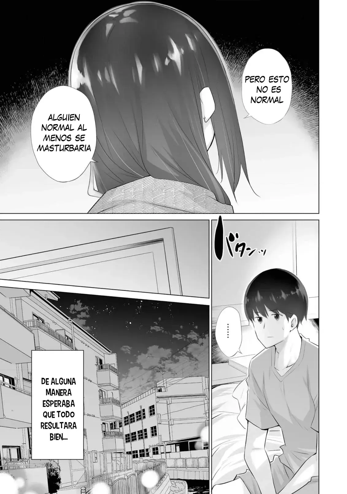 Capitulo 6 page 16