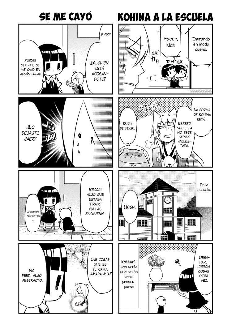 Capitulo 30 page 4