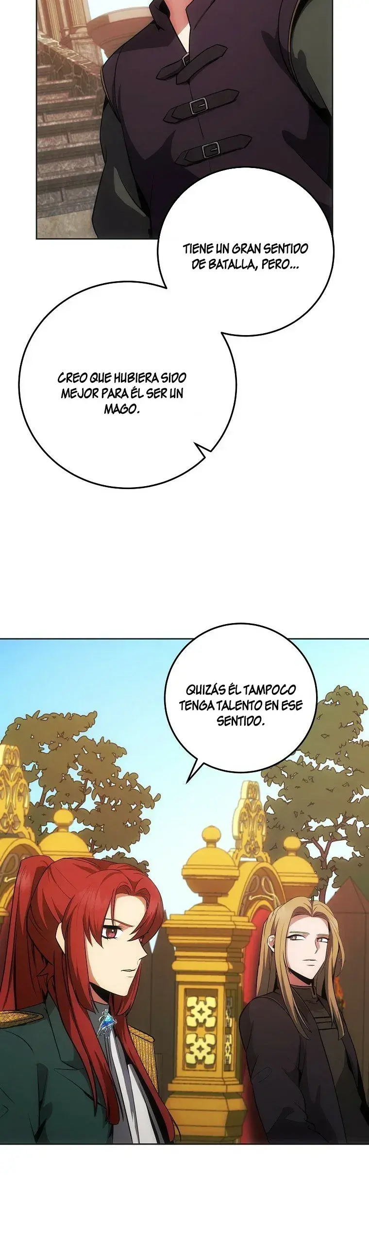 Capitulo 8 page 39
