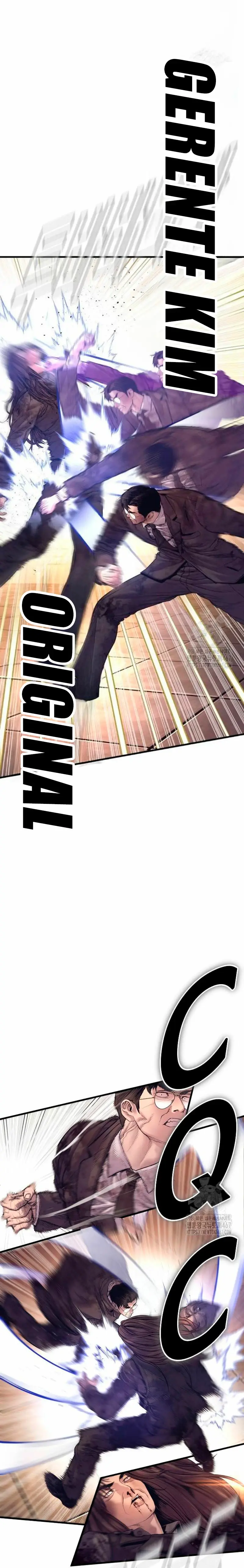 Capitulo 174 page 66