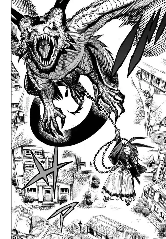 Capitulo 2 page 21