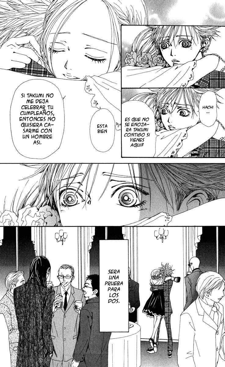 Capitulo 46 page 33