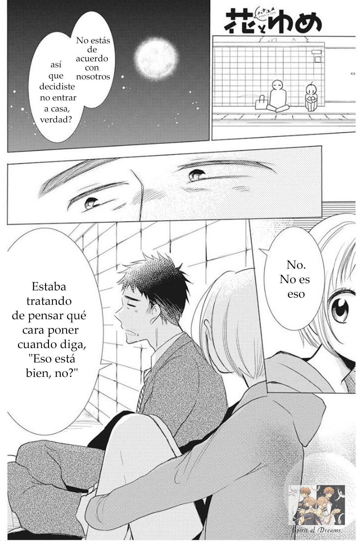 Capitulo 71 page 21