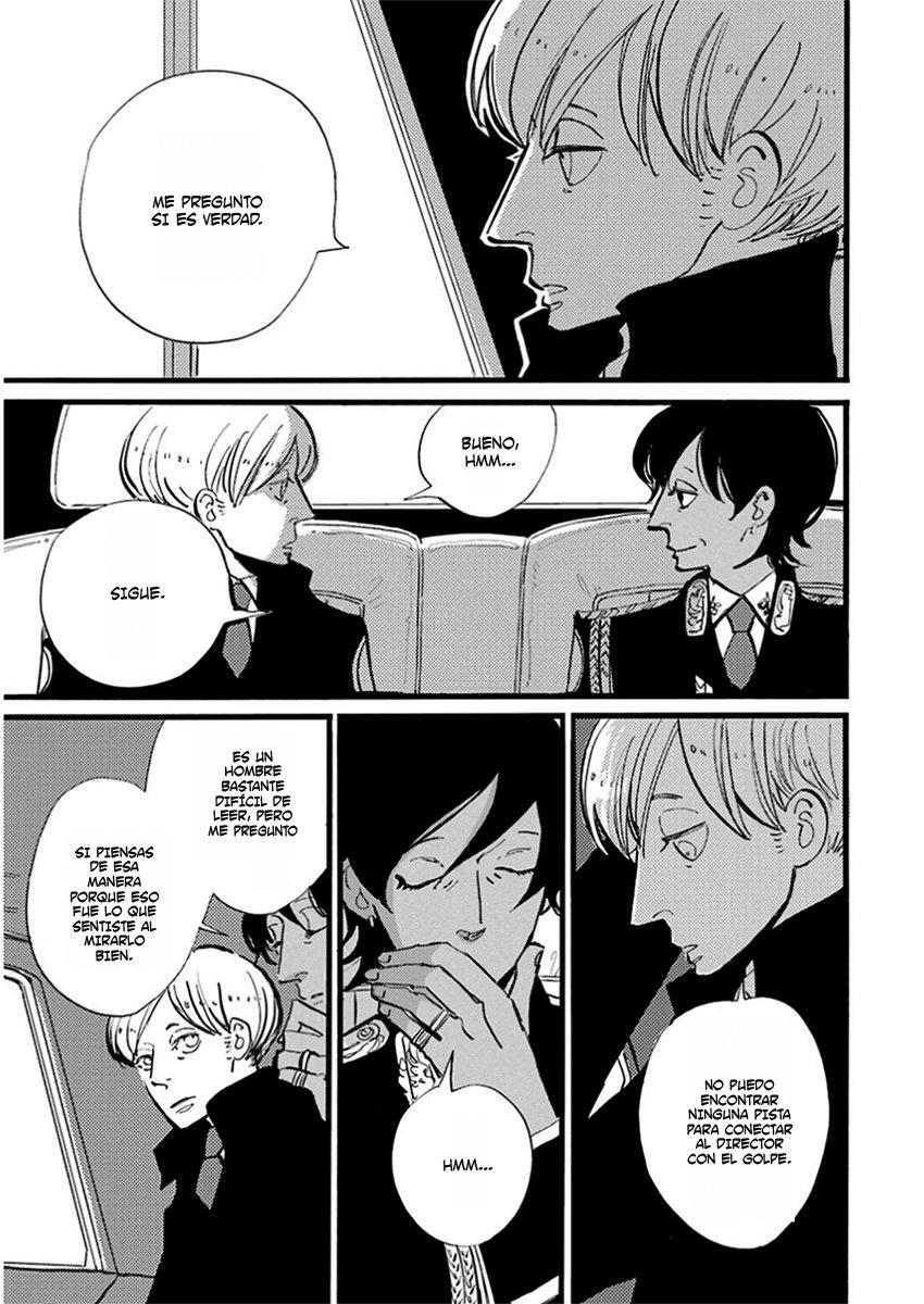 Capitulo 15 page 15